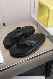 Picture of Gucci Slippers _SKU127814884221932